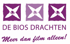 De Bios Drachten
