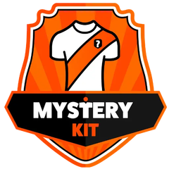 Mystery Kit