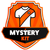 Mystery Kit