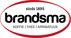 Brandsma Koffie
