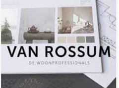 Decohome van Rossum