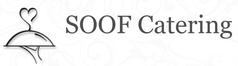 Soof Catering