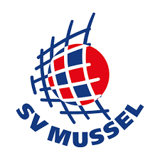 SV Mussel 50 Jaar Loterij