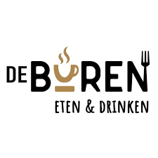 De Buren waardebon €50
