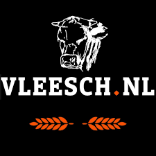 Proefpakket van Vleesch