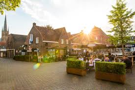 Markt 8 waardebon €15,-