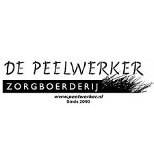 Pakket van De Peelwerker