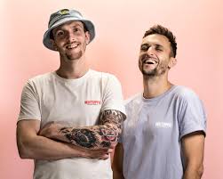 Heatsupply pakket t.w.v. €50