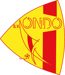 Sv Ondo Voor Tim Loterij