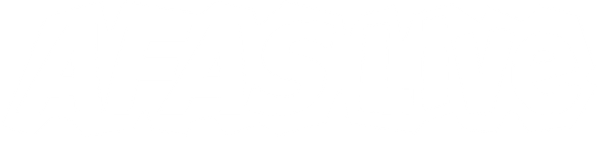AFAS Kraak de Kluis