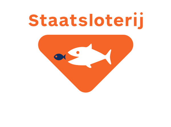 Winactie Gibraltar - Nederland