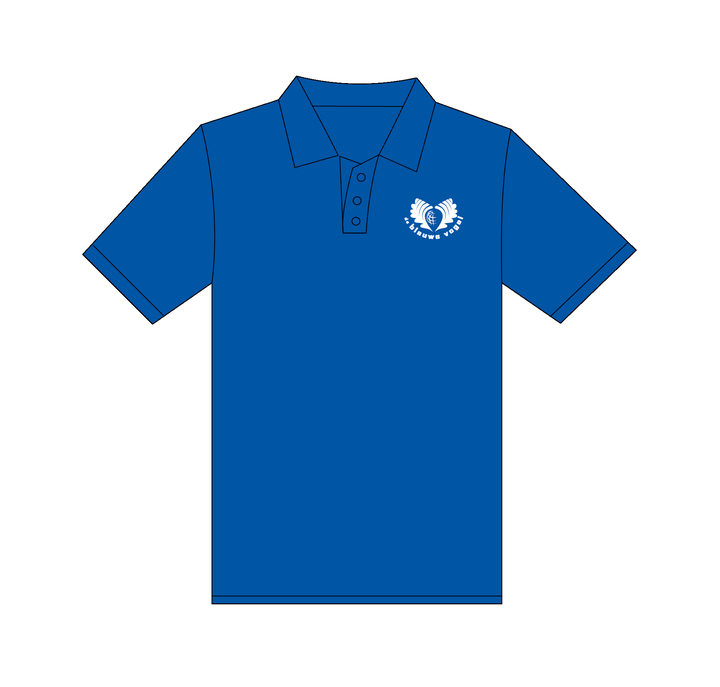 BBV Polo