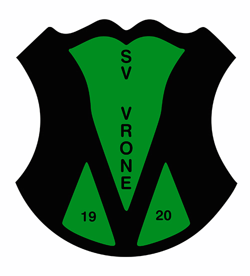 SV Vrone 100 jaar Loterij