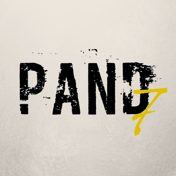 Cadeabon €25 Pand 7 Maassluis