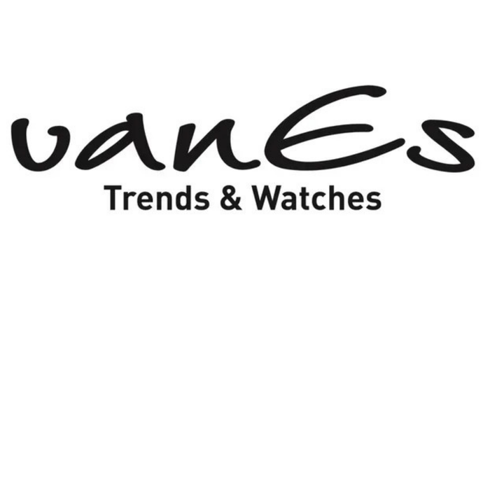 Cadeaupakket twv €50 Van Es Trends & Watches