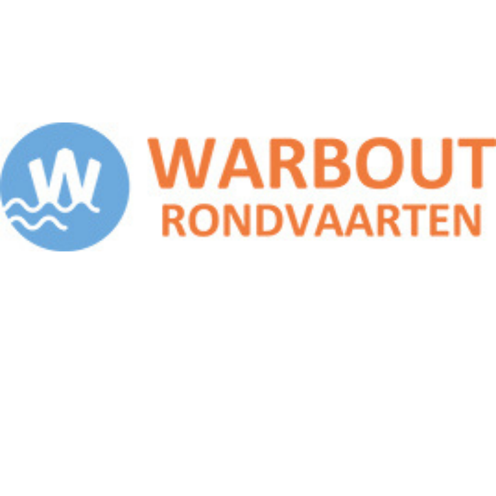 Suphuur 90 min voor 2 personen twv €25 Warbout