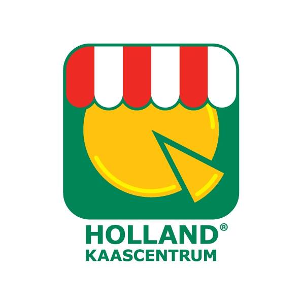 Cadeabon €15 Holland Kaascentrum
