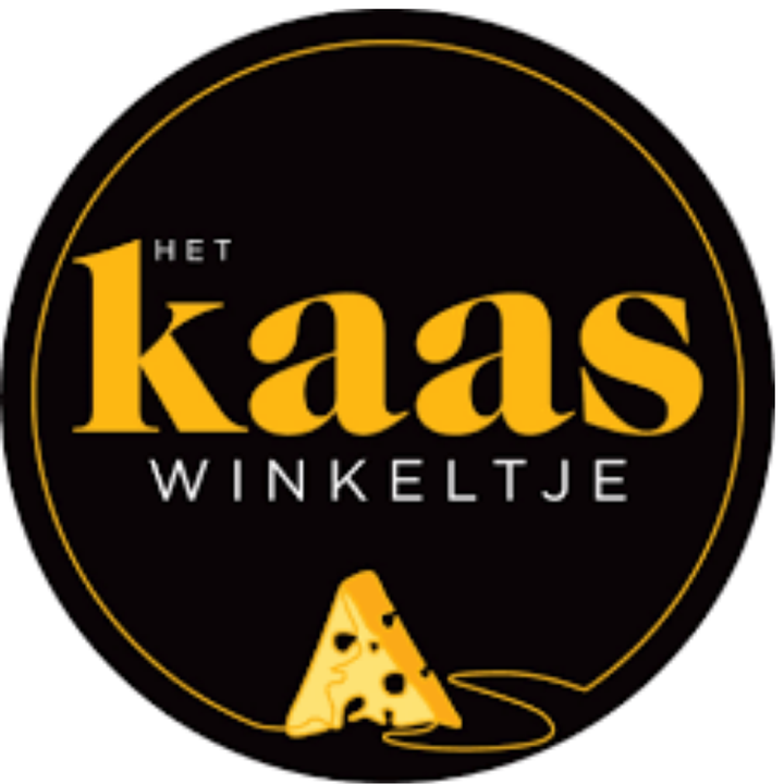 Cadeaubon €25,00 Het Kaaswinkeltje