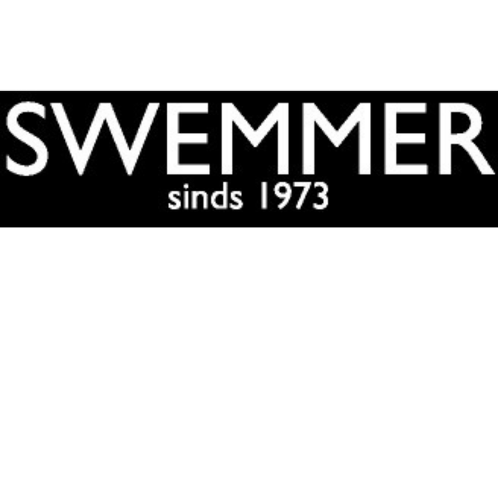 Tommy Hilfigger horloge twv €169 Optiek Swemmer