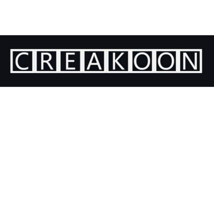 Cadeaubon €40 Creakoon