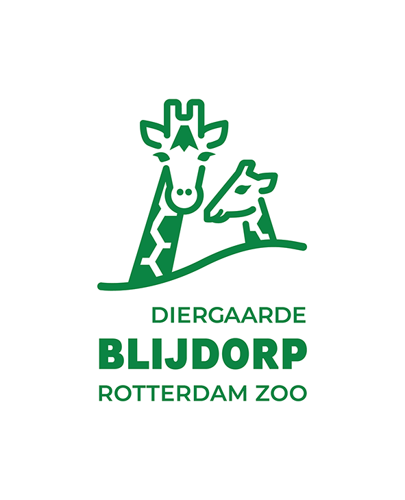 Blijdorp Loterij 2023 