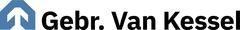 Gallery logo