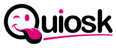Gallery logo