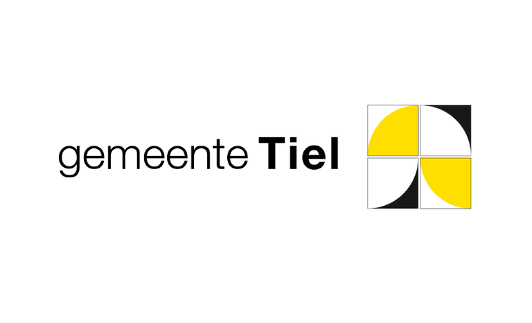 Leefbaarheids projecten Tiel