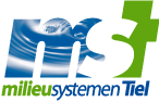Gallery logo