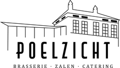 Gallery logo