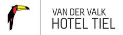 Gallery logo