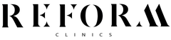Reform Clinics
