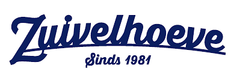 Zuivelhoeve