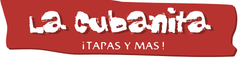 La Cubanita