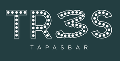 Tres Tapasbar