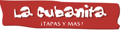 La Cubanita