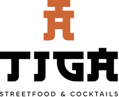 Tiga Streetfood & Cocktails - Tiel