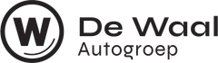 De Waal Autogroep