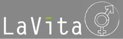 Lavita