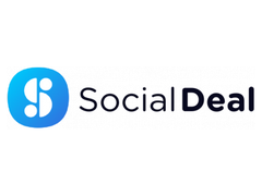 Social Deal