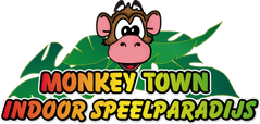 Monkey Town Wamel