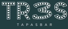 Tres Tapas Bar