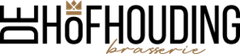De Hofhouding