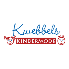 Kwebbels Kindermode