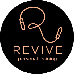 Revive Personal Training