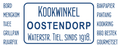 Oostendorp