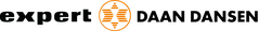 Expert Daan Dansen Tiel