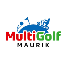 MultiGolf Maurik