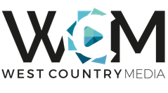 Gallery logo