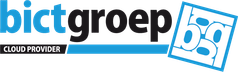 Gallery logo